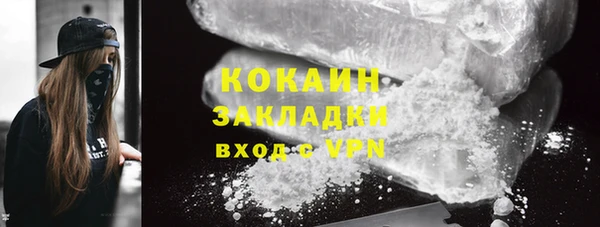 МДПВ Каменногорск