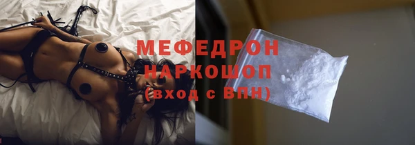 МДПВ Каменногорск