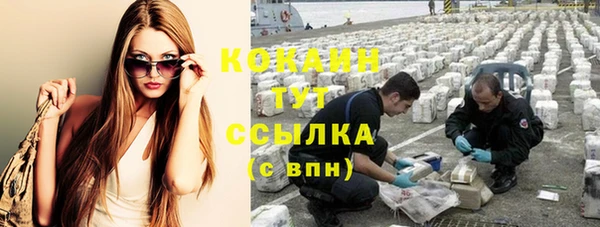 бошки Инсар